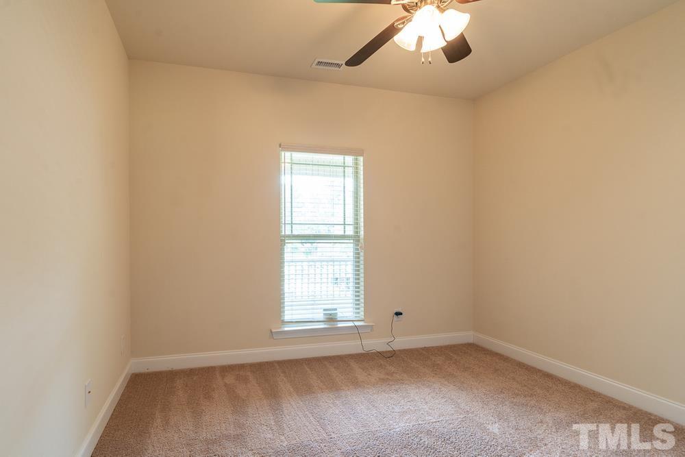 98 Cypress Ridge Way. Willow Spring, NC 27592 - Photo 17 of 30 Gallery Image 17