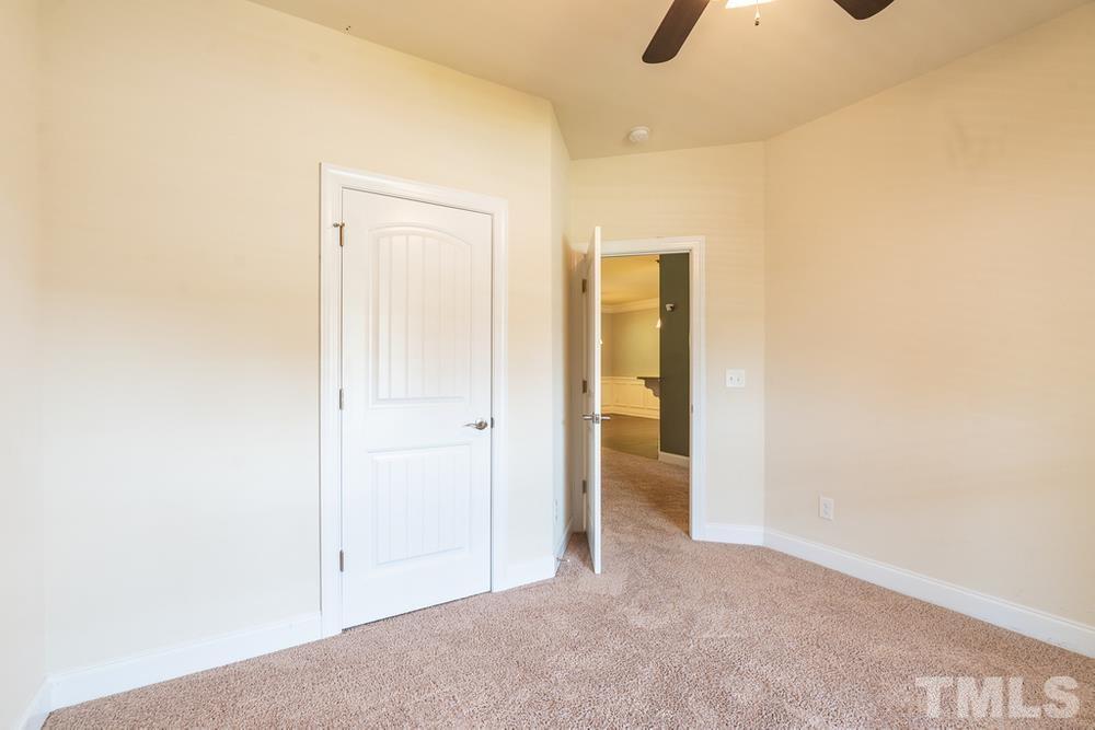 98 Cypress Ridge Way. Willow Spring, NC 27592 - Photo 18 of 30 Gallery Image 18