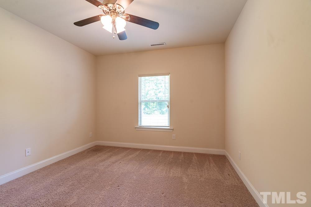 98 Cypress Ridge Way. Willow Spring, NC 27592 - Photo 20 of 30 Gallery Image 20