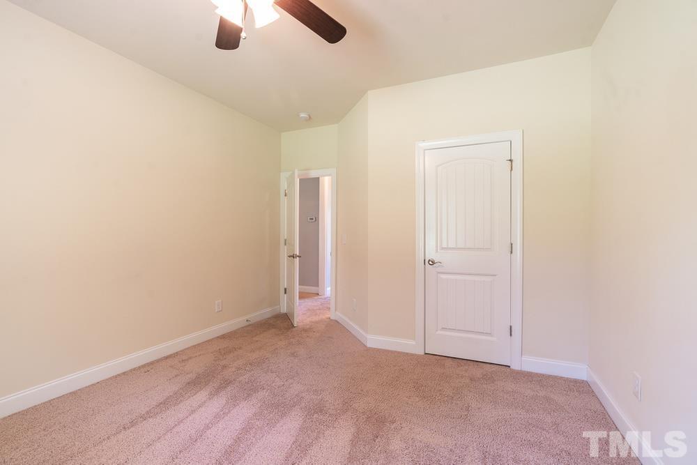 98 Cypress Ridge Way. Willow Spring, NC 27592 - Photo 21 of 30 Gallery Image 21