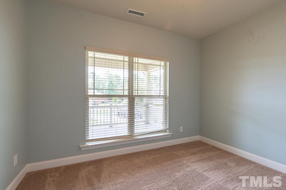98 Cypress Ridge Way. Willow Spring, NC 27592 - Photo 22 of 30 Gallery Image 22