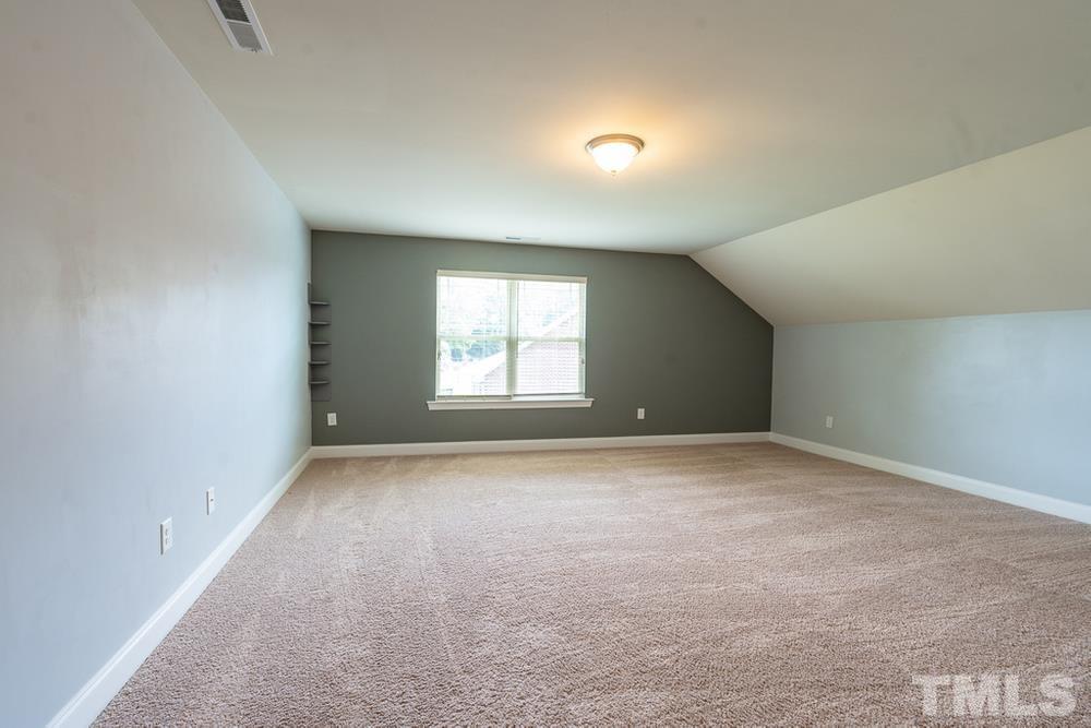 98 Cypress Ridge Way. Willow Spring, NC 27592 - Photo 24 of 30 Gallery Image 24