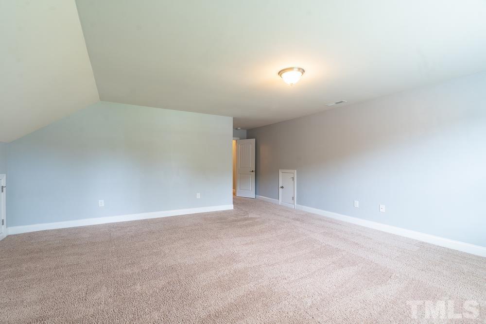 98 Cypress Ridge Way. Willow Spring, NC 27592 - Photo 25 of 30 Gallery Image 25