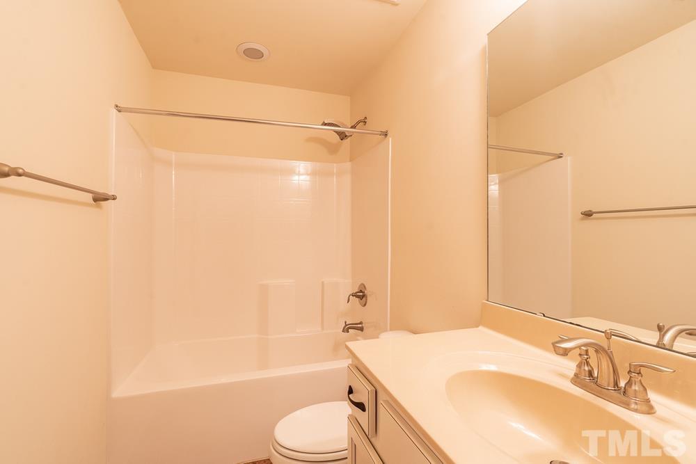 98 Cypress Ridge Way. Willow Spring, NC 27592 - Photo 26 of 30 Gallery Image 26