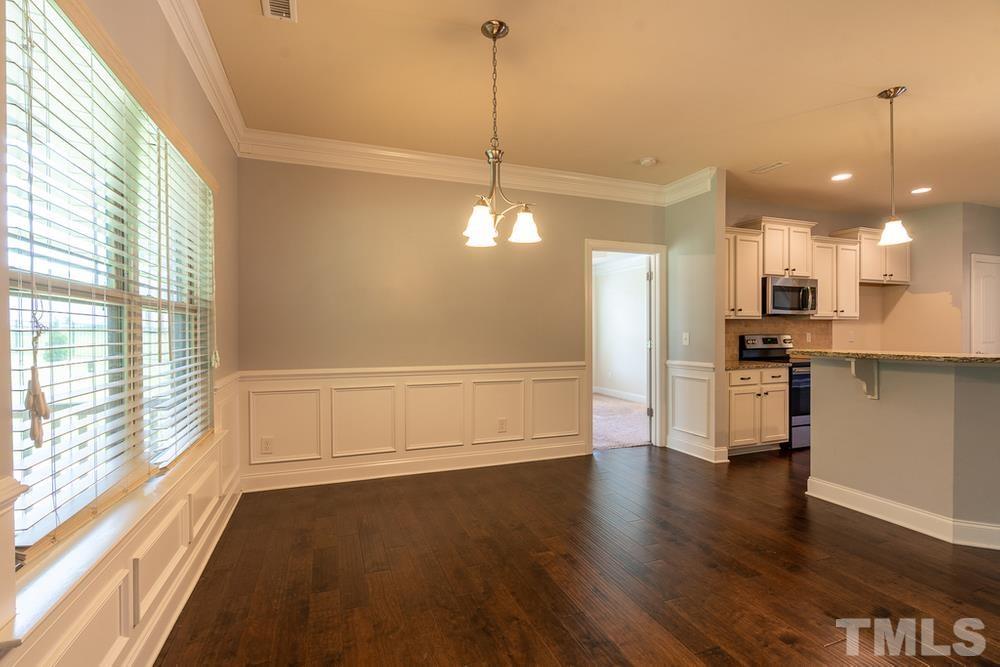 98 Cypress Ridge Way. Willow Spring, NC 27592 - Photo 10 of 30 Gallery Image 10