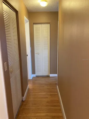 a bathroom with a sink and toilet