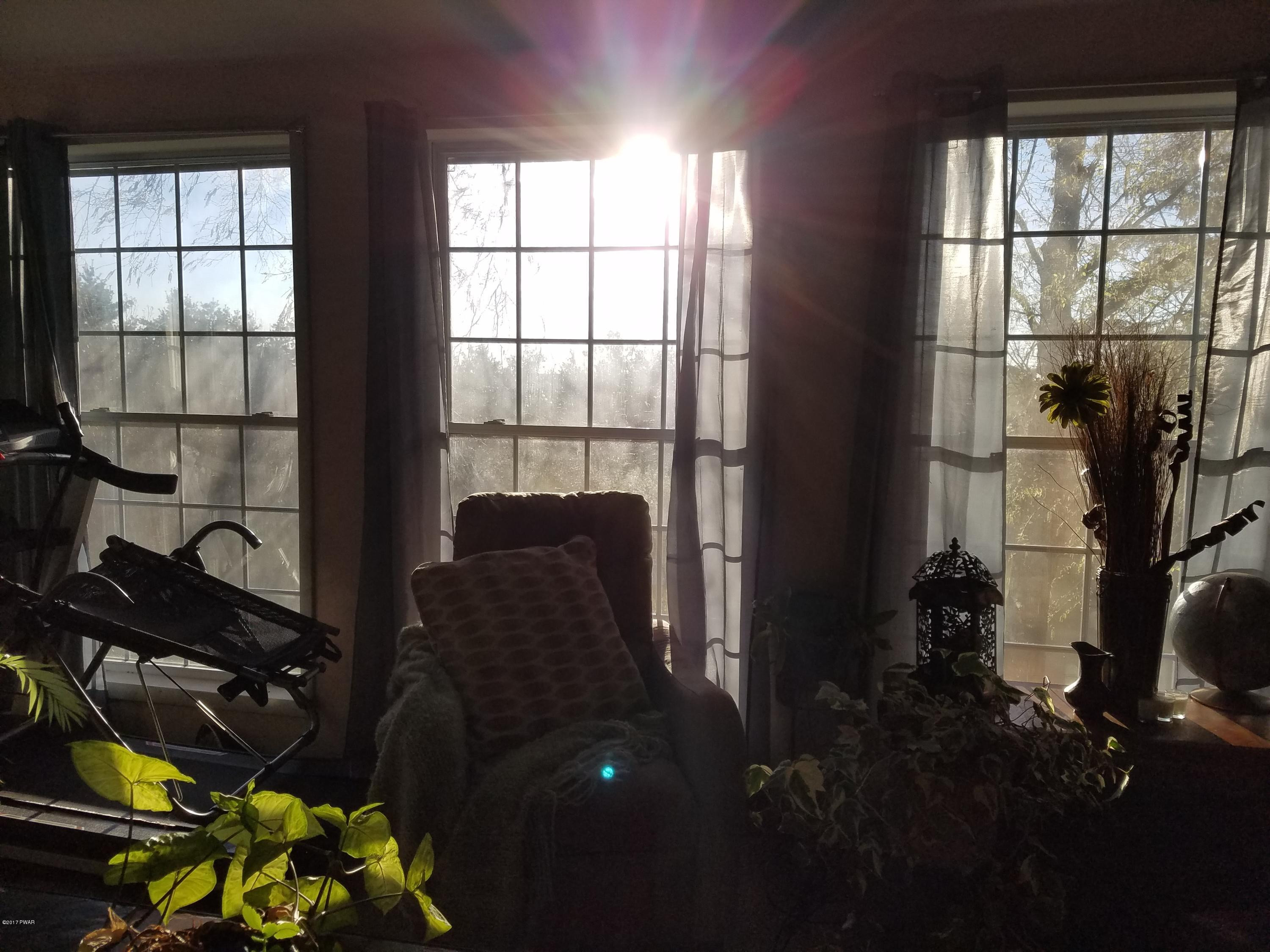 14 Alpine Rd Beach Lake Beach Lake, PA 18405 - Photo 20 of 28