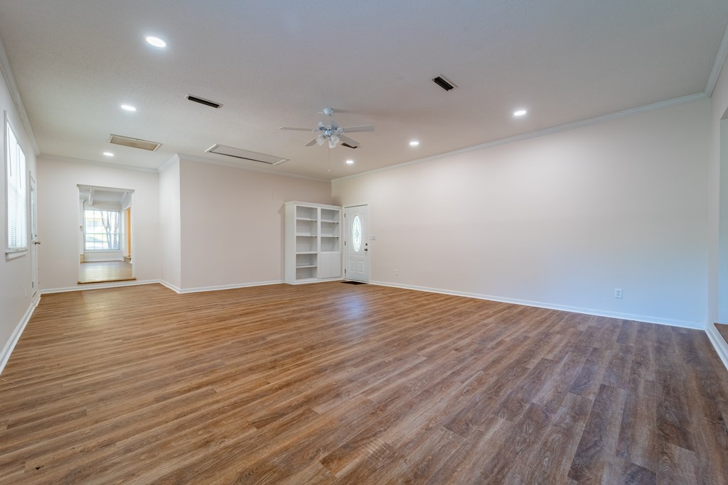 1206 Rendale Road Dothan, AL 36303 - Photo 24 of 73