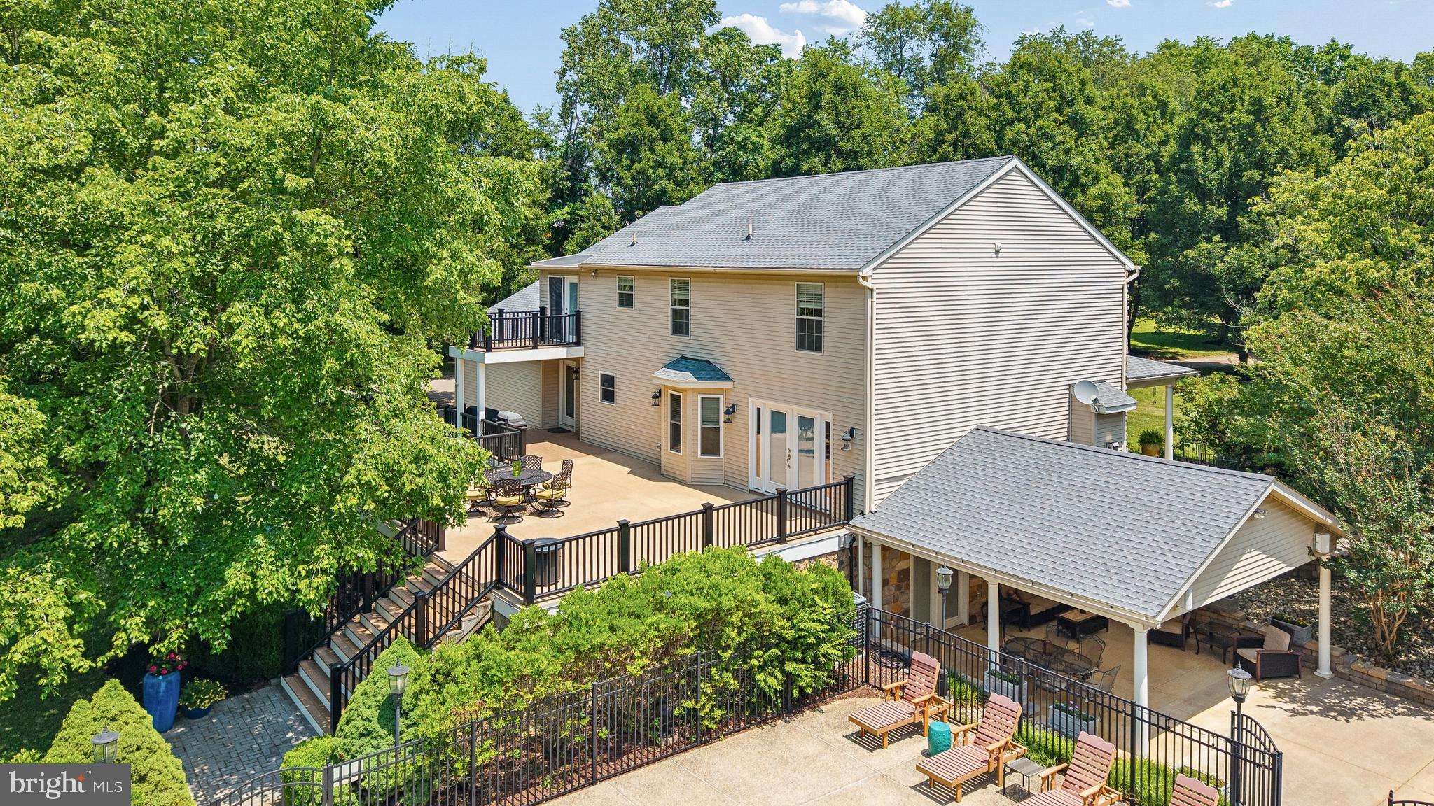 55 Greenmount Road Rising Sun, MD 21911 - Photo 57 of 105