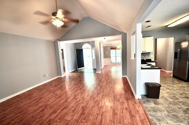 3262 Tabor Road Mount Pleasant, SC 29466 - Photo 12 of 22 MOODY 8