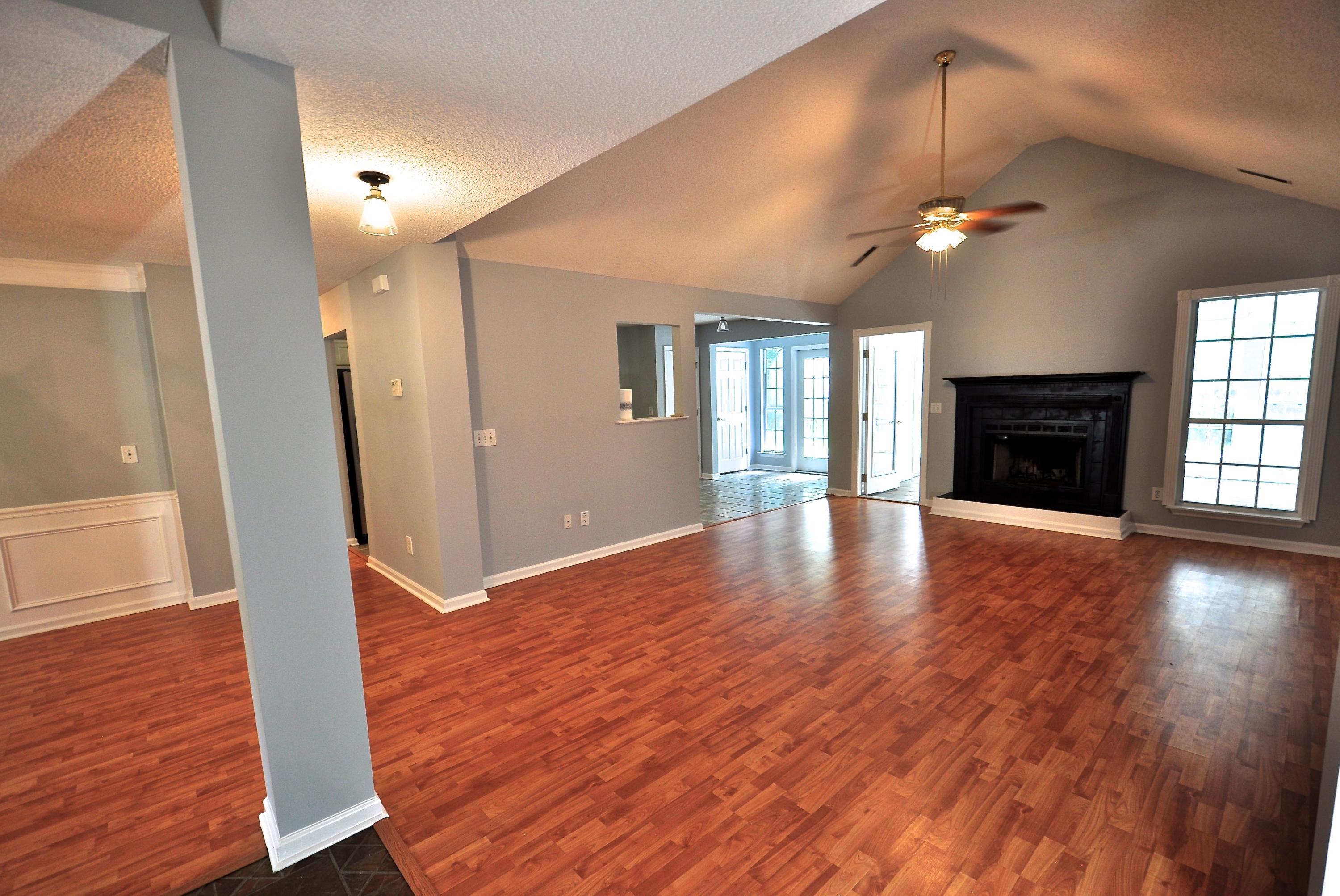 3262 Tabor Road Mount Pleasant, SC 29466 - Photo 13 of 22 MOODY_NEW