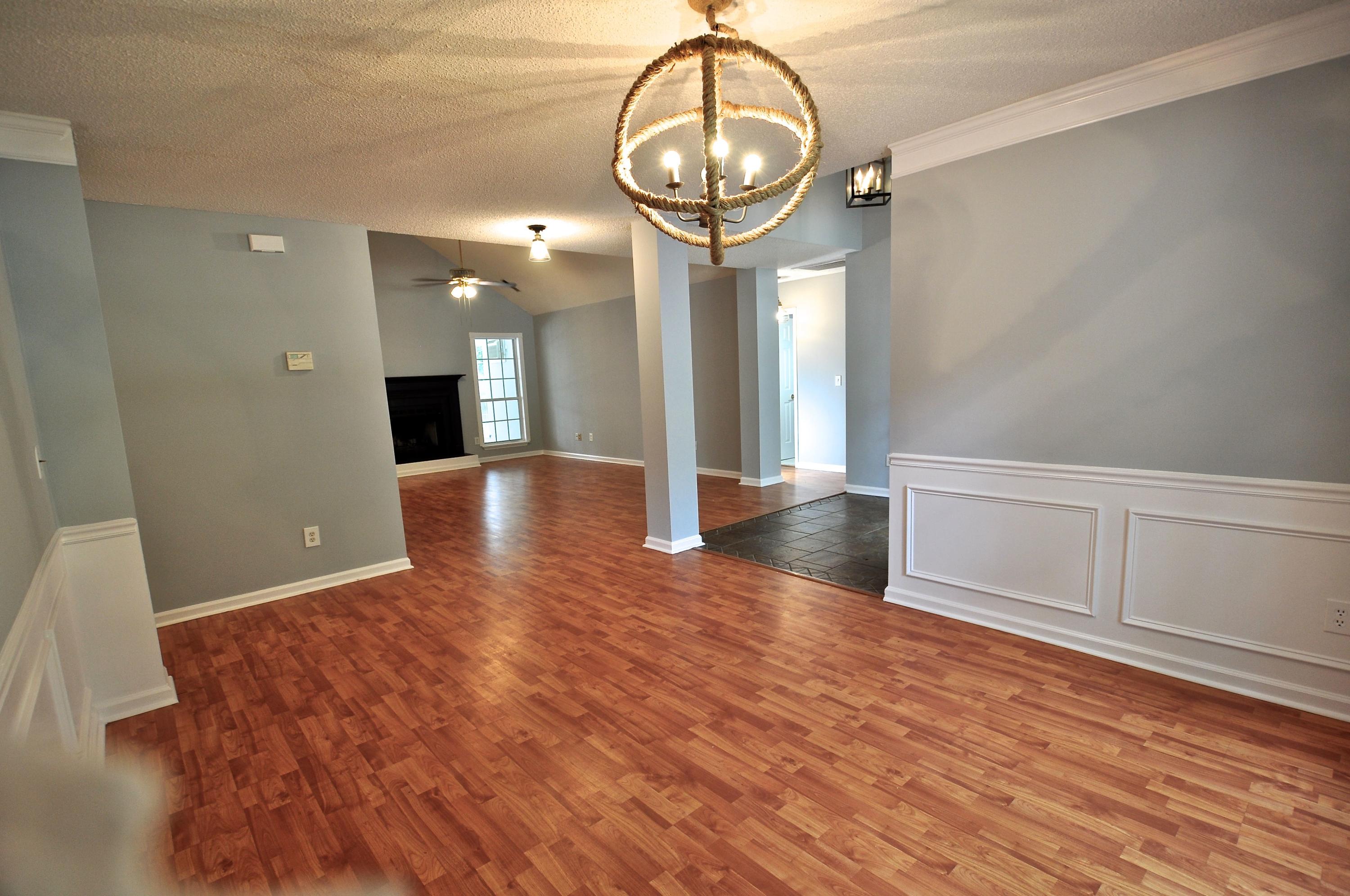 3262 Tabor Road Mount Pleasant, SC 29466 - Photo 14 of 22 MOODY NEW 6