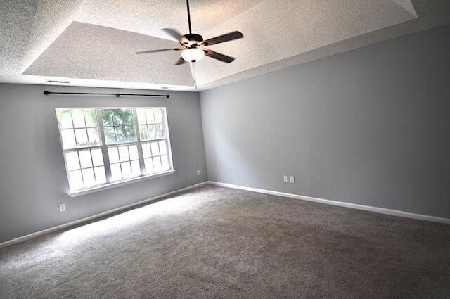 3262 Tabor Road Mount Pleasant, SC 29466 - Photo 16 of 22 MOODY 4