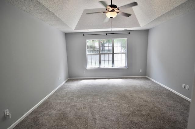 3262 Tabor Road Mount Pleasant, SC 29466 - Photo 17 of 22 MOODY 3