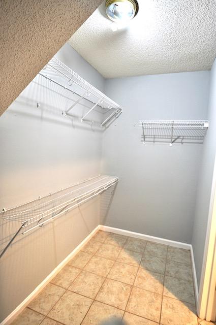 3262 Tabor Road Mount Pleasant, SC 29466 - Photo 21 of 22 MOODY 2