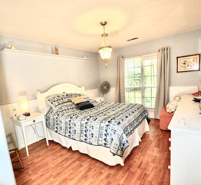 3262 Tabor Road Mount Pleasant, SC 29466 - Photo 22 of 22 Moody 2