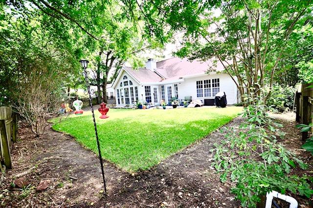 3262 Tabor Road Mount Pleasant, SC 29466 - Photo 5 of 22 Moody 18