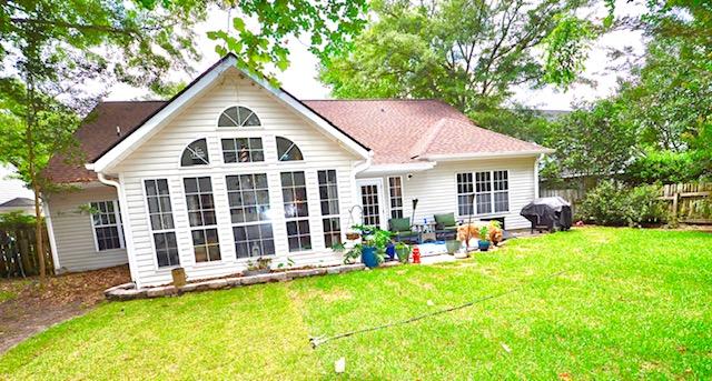3262 Tabor Road Mount Pleasant, SC 29466 - Photo 6 of 22 Moody 17