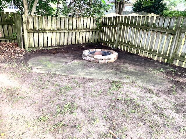 3262 Tabor Road Mount Pleasant, SC 29466 - Photo 8 of 22 MOODY 14