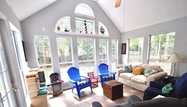 3262 Tabor Road Mount Pleasant, SC 29466 - Photo 9 of 22 Moody 7