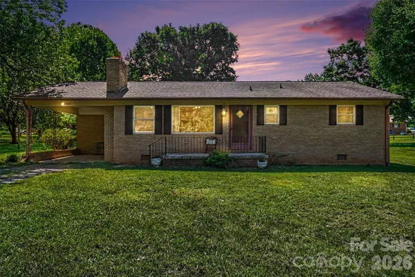 $259,000 | 2403 Chevaron Drive, Concord, NC 28025