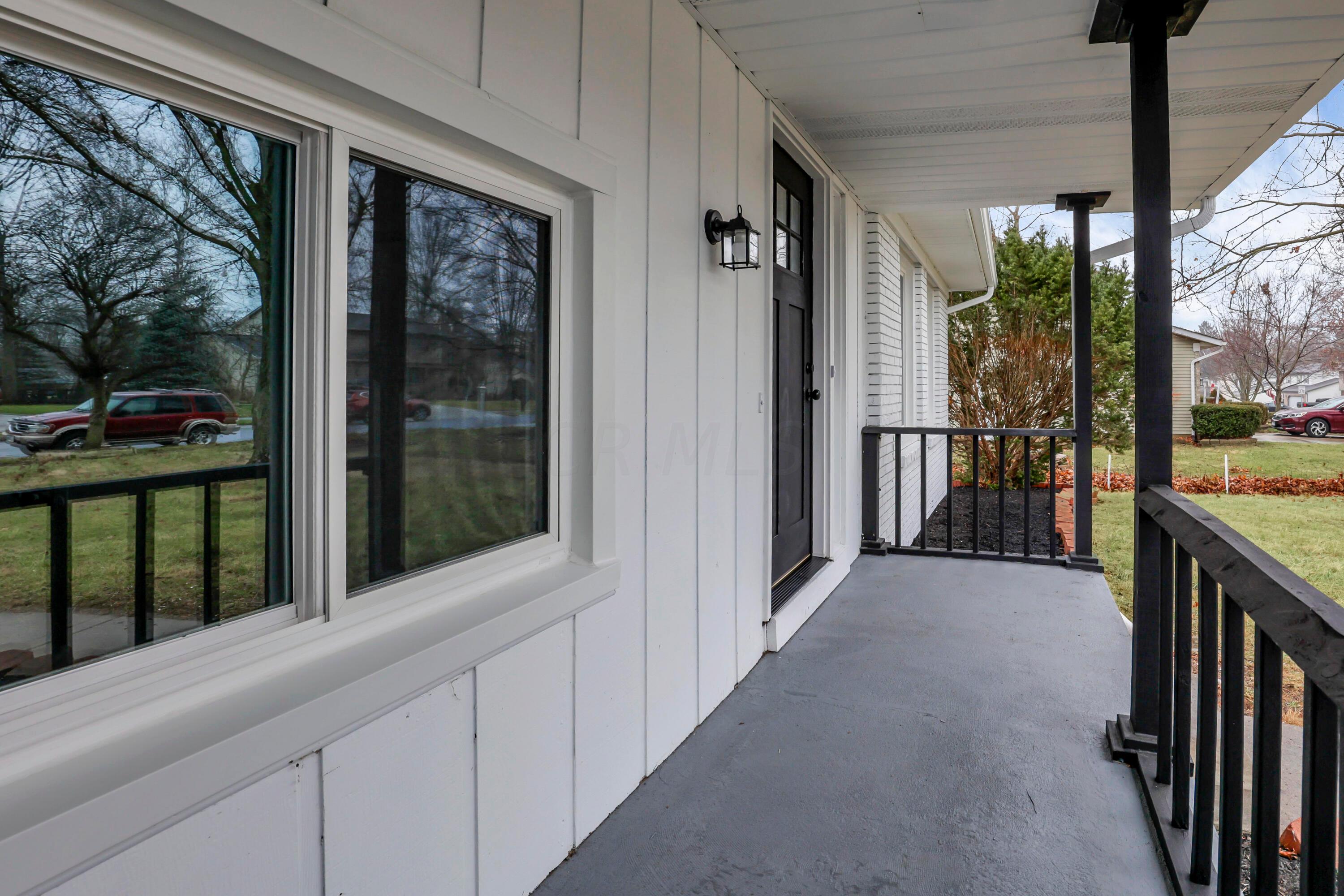 200 Somerset Road Delaware, OH 43015 - Photo 6 of 63 0N4A1291
