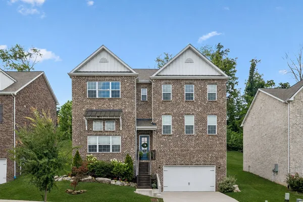 $625,000 | 280 Blackpool Drive, Nashville, TN 37013