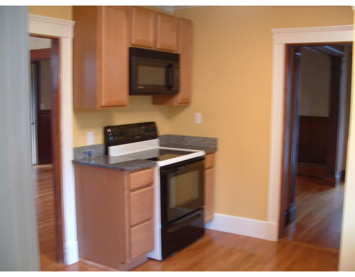 157 Theodore Parker Road Boston, MA 02132 - Photo 4 of 12 Gallery Image 4