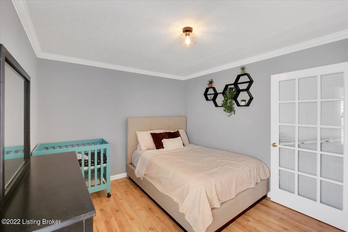 4616 Beechbrook Road Louisville, KY 40218 - Photo 22 of 44 22-4616 Beechbrook Rd-121