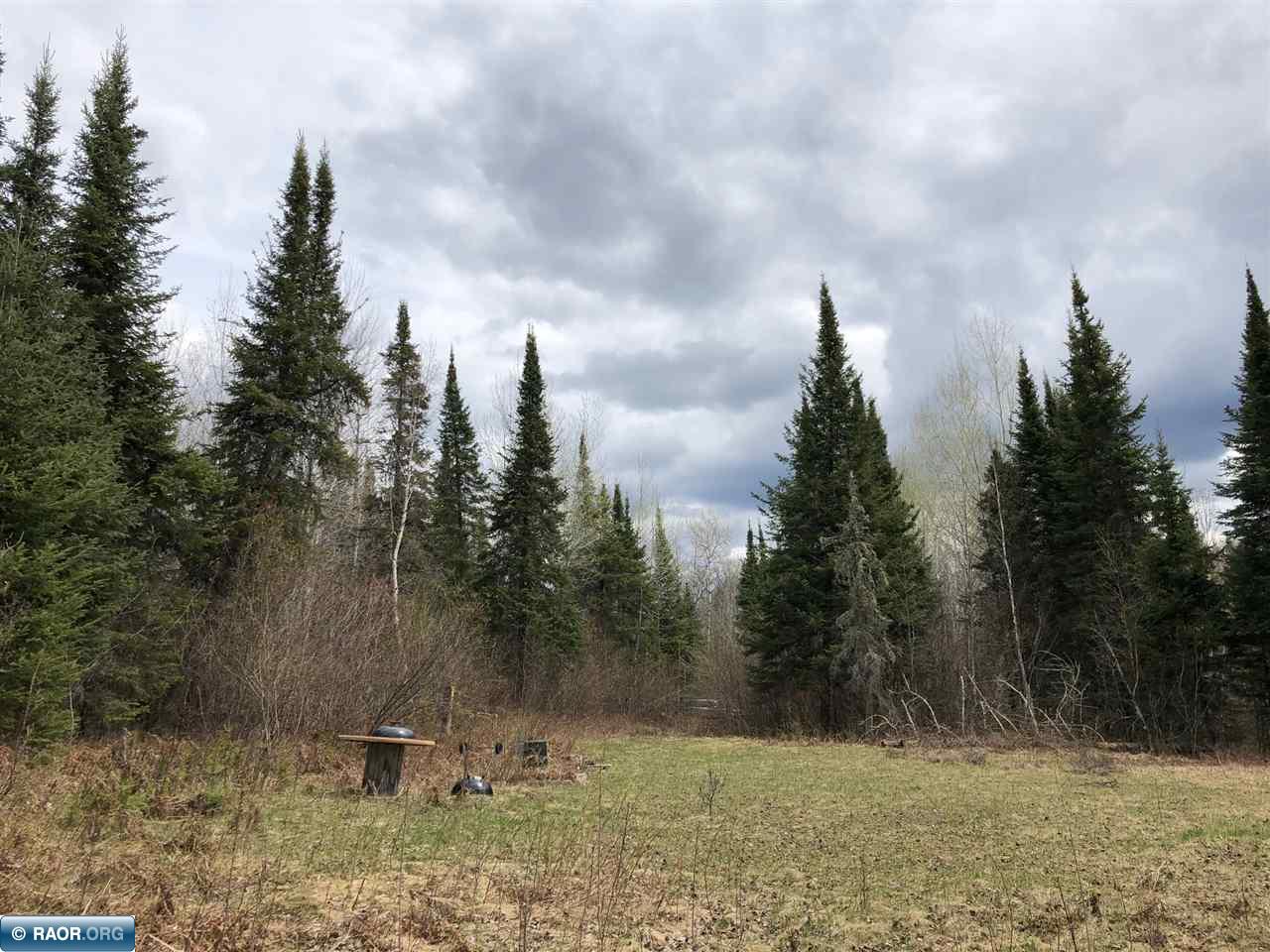 Tbd South Pickerel Road Effie, MN 56639 - Photo 5 of 7