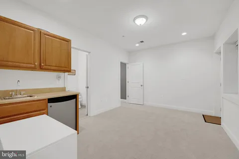 $2,425,000 | 6021 Landon Lane, Bethesda, MD 20817