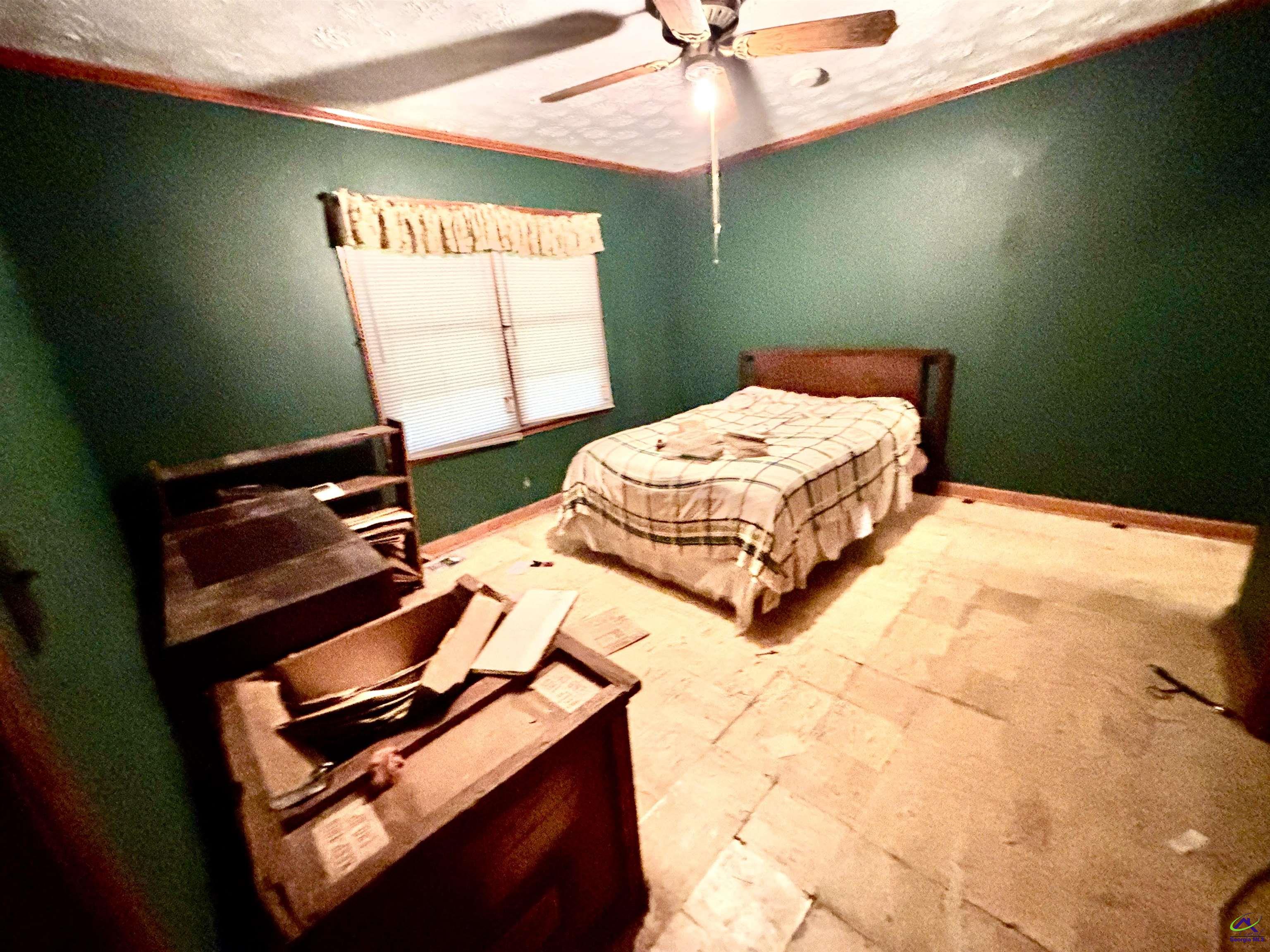 218 Southwest Peter Street Cochran, GA 31014 - Photo 30 of 35 Gallery Image 30
