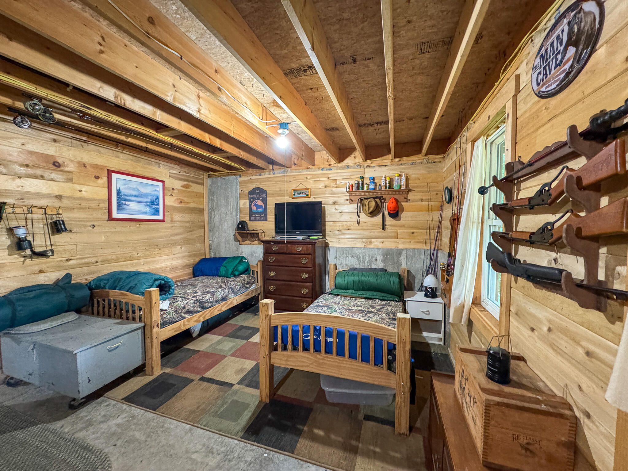 254 Twin Pine Road New Portland, ME 04961 - Photo 30 of 30 IMG_6535
