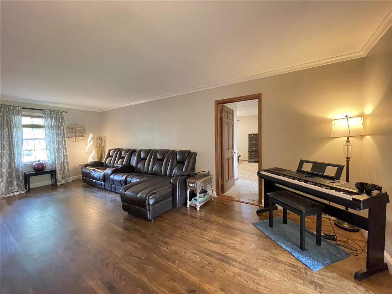 1622 Quentin Road Rockford, IL 61108 - Photo 11 of 52 Gallery Image 11