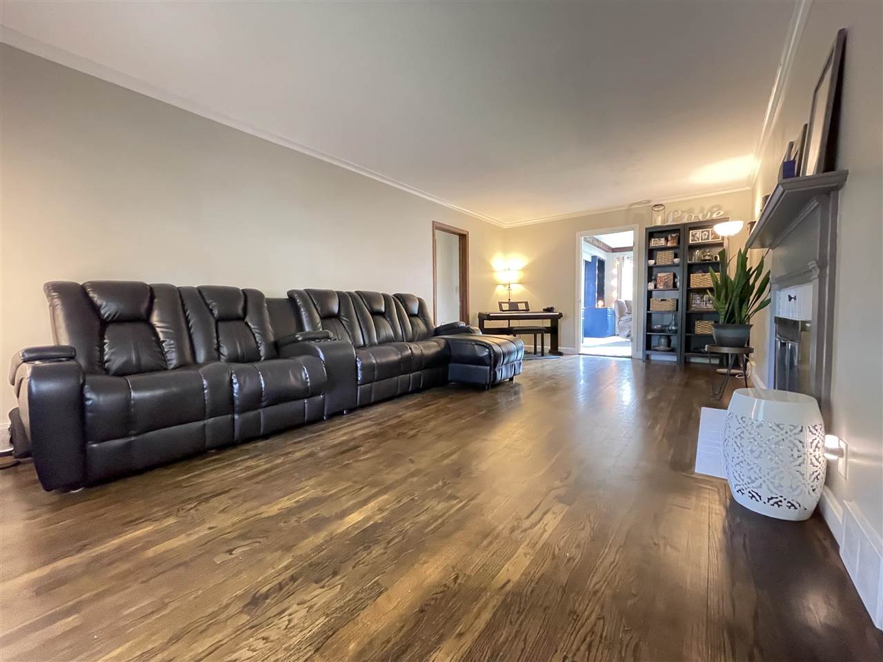 1622 Quentin Road Rockford, IL 61108 - Photo 12 of 52 Gallery Image 12