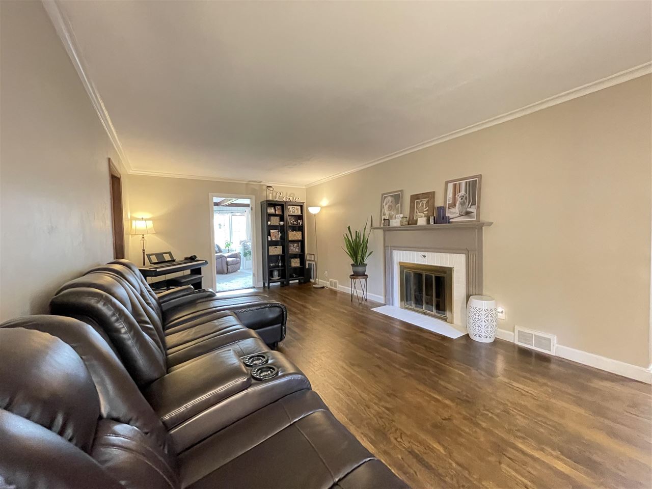 1622 Quentin Road Rockford, IL 61108 - Photo 13 of 52 Gallery Image 13