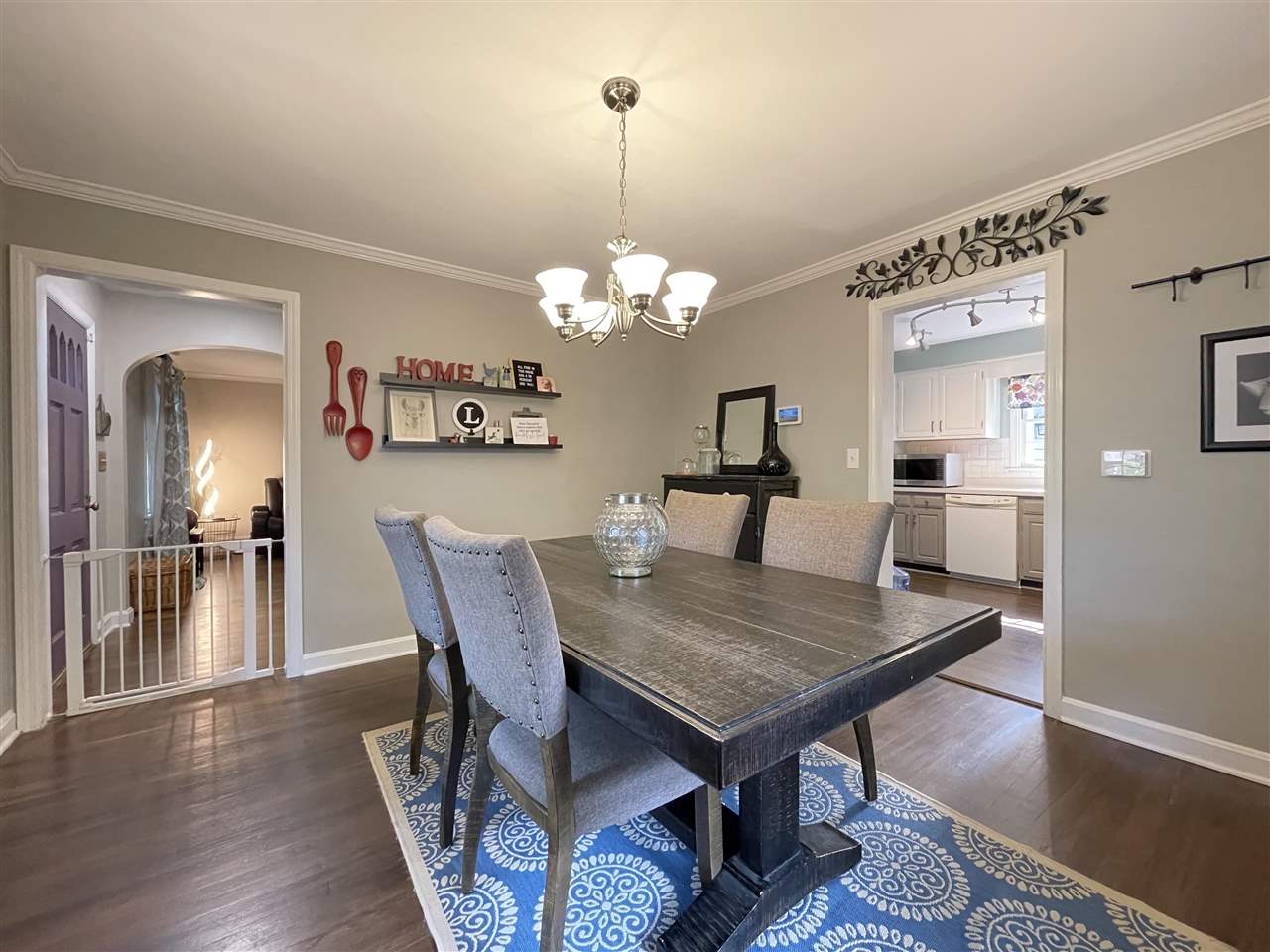 1622 Quentin Road Rockford, IL 61108 - Photo 14 of 52 Gallery Image 14