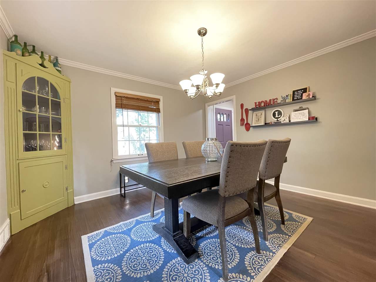 1622 Quentin Road Rockford, IL 61108 - Photo 15 of 52 Gallery Image 15