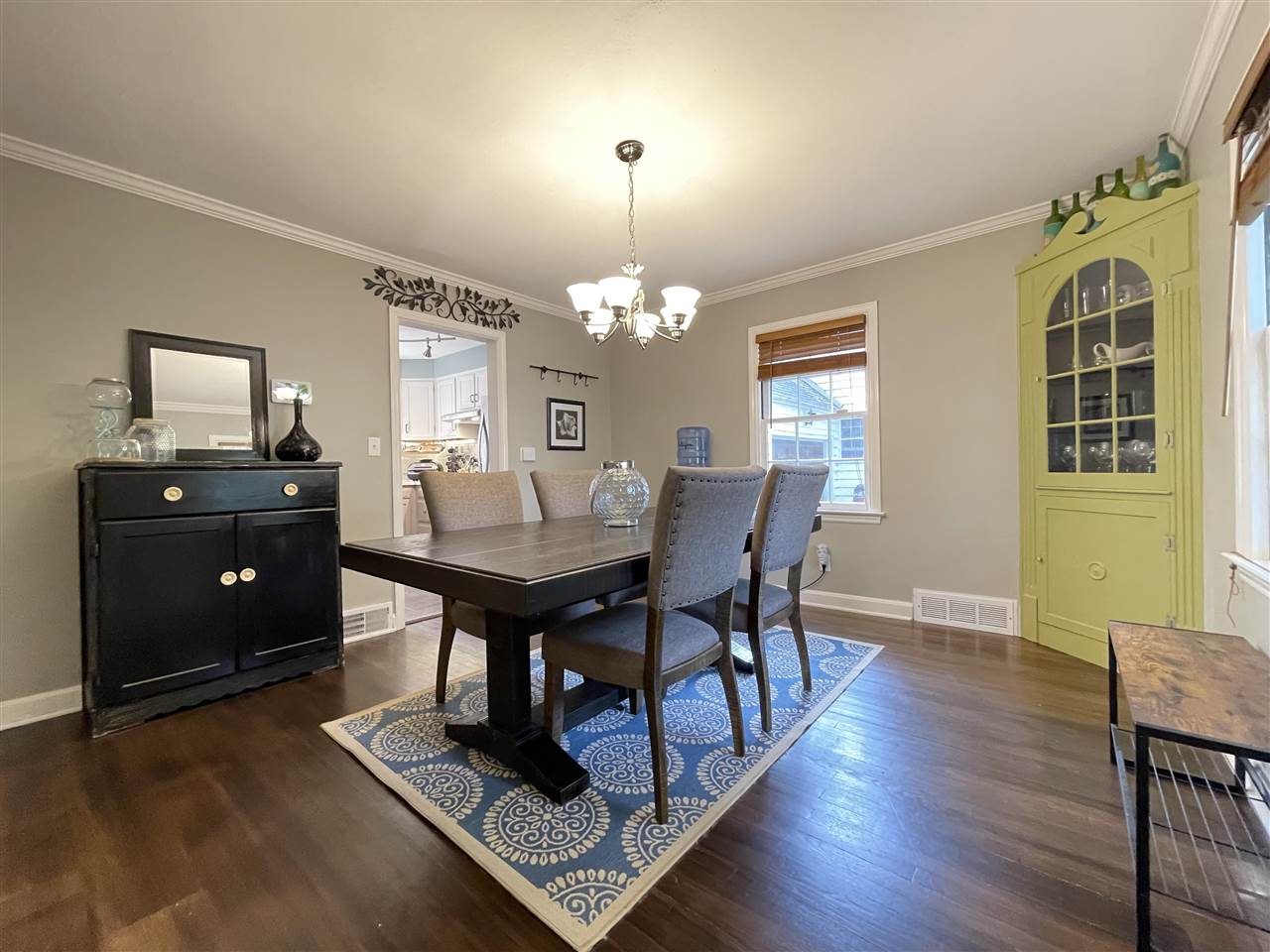 1622 Quentin Road Rockford, IL 61108 - Photo 16 of 52 Gallery Image 16