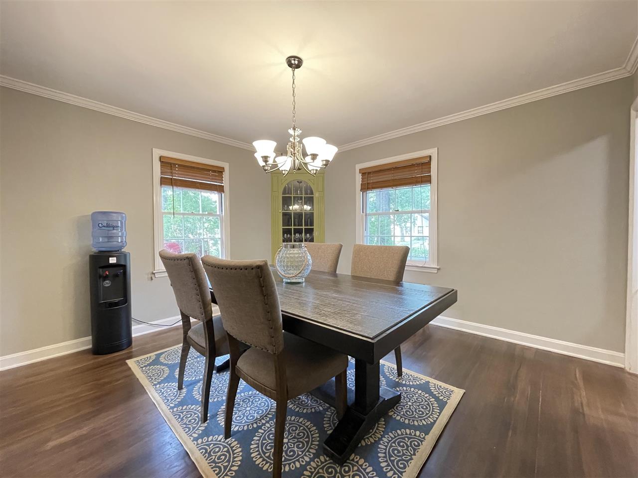 1622 Quentin Road Rockford, IL 61108 - Photo 17 of 52 Gallery Image 17