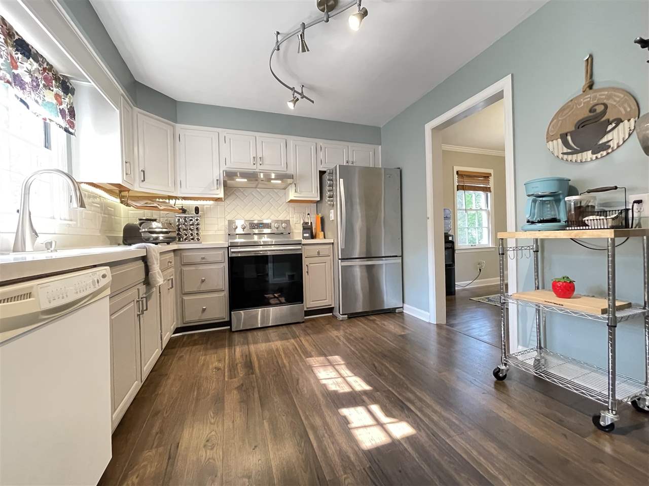 1622 Quentin Road Rockford, IL 61108 - Photo 20 of 52 Gallery Image 20