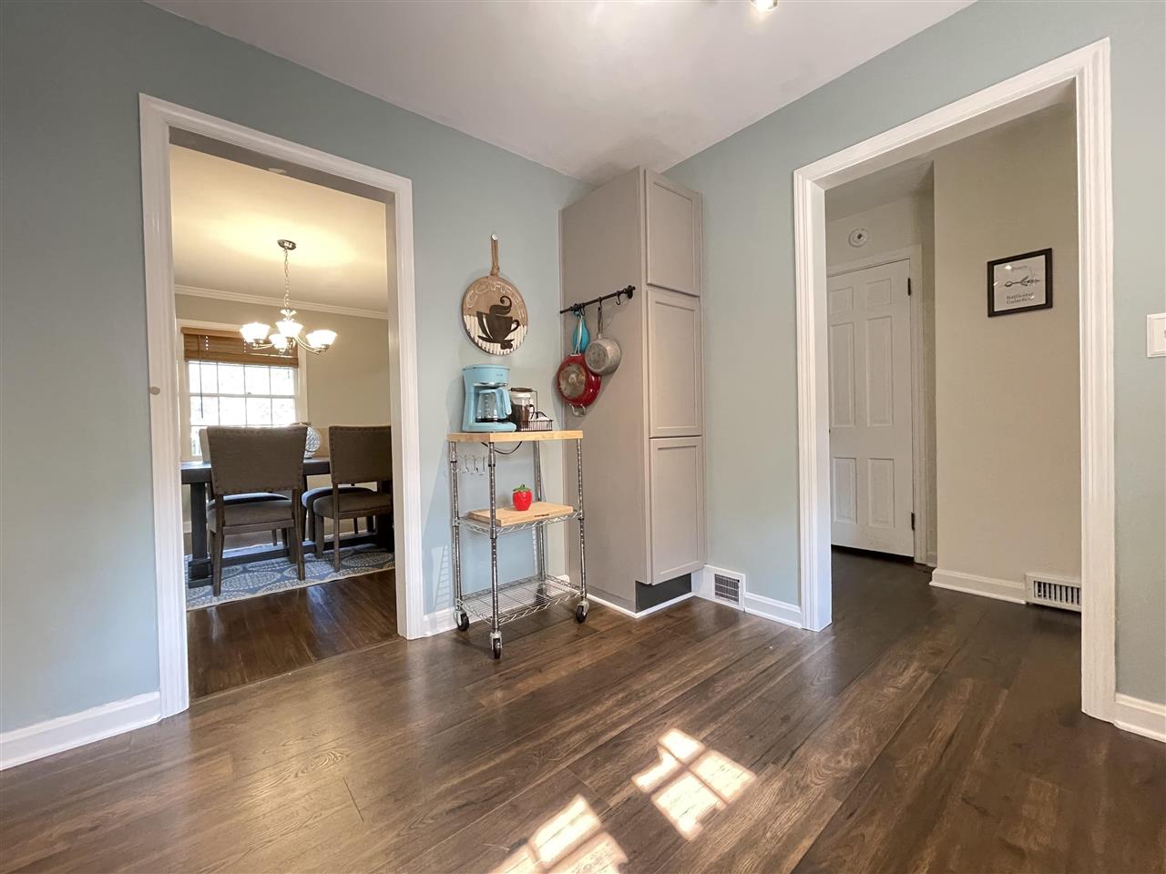1622 Quentin Road Rockford, IL 61108 - Photo 22 of 52 Gallery Image 22