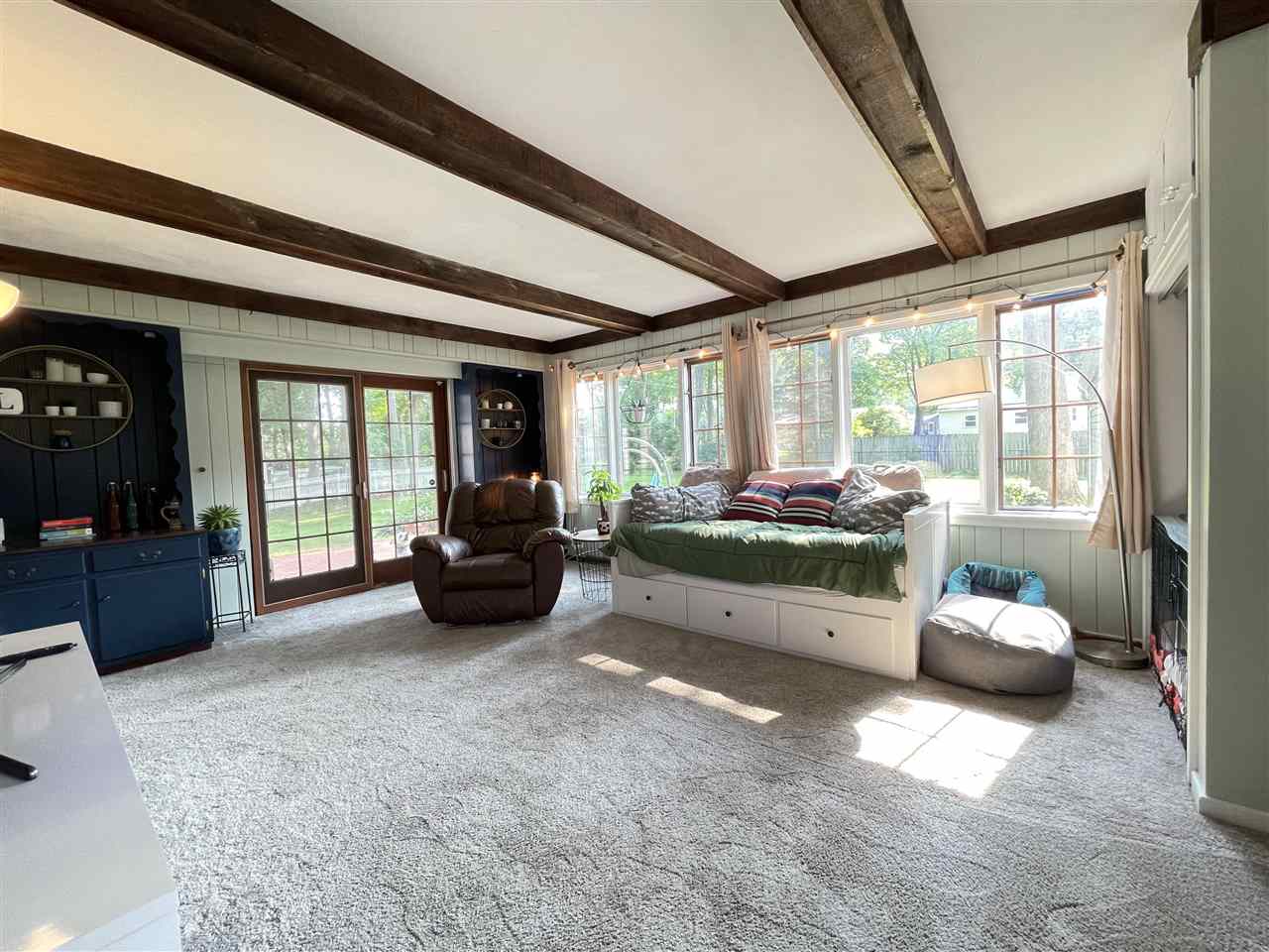 1622 Quentin Road Rockford, IL 61108 - Photo 23 of 52 Gallery Image 23