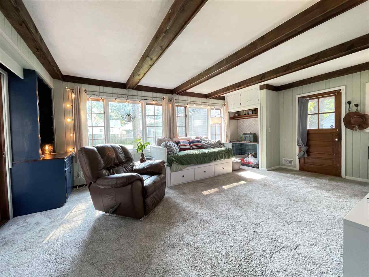 1622 Quentin Road Rockford, IL 61108 - Photo 24 of 52 Gallery Image 24