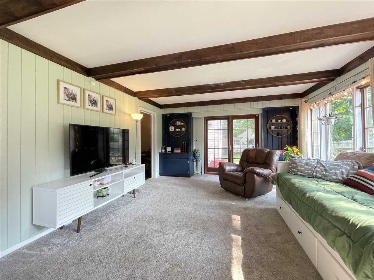 1622 Quentin Road Rockford, IL 61108 - Photo 25 of 52 Gallery Image 25