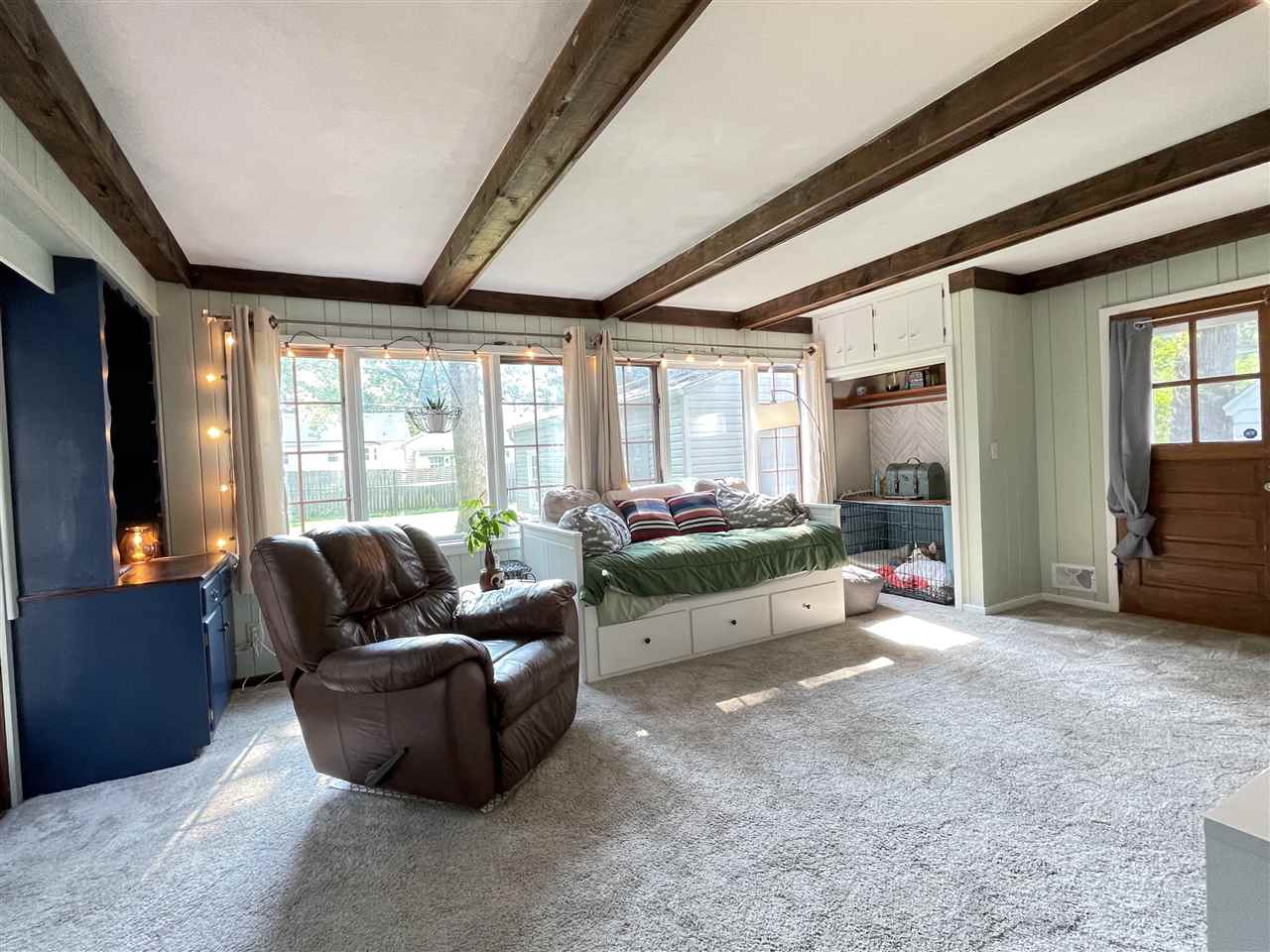 1622 Quentin Road Rockford, IL 61108 - Photo 27 of 52 Gallery Image 27
