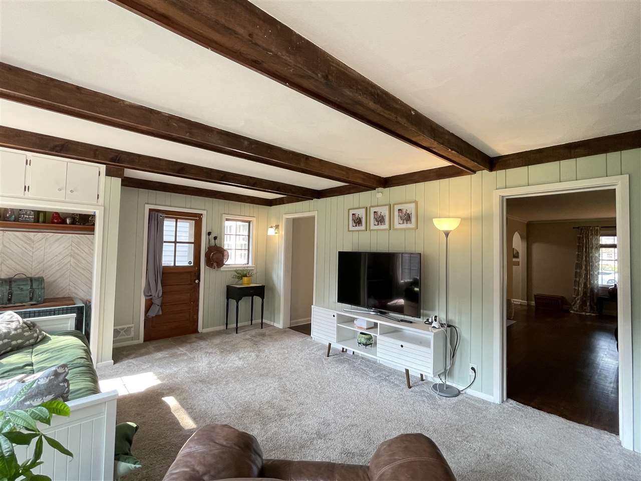 1622 Quentin Road Rockford, IL 61108 - Photo 28 of 52 Gallery Image 28