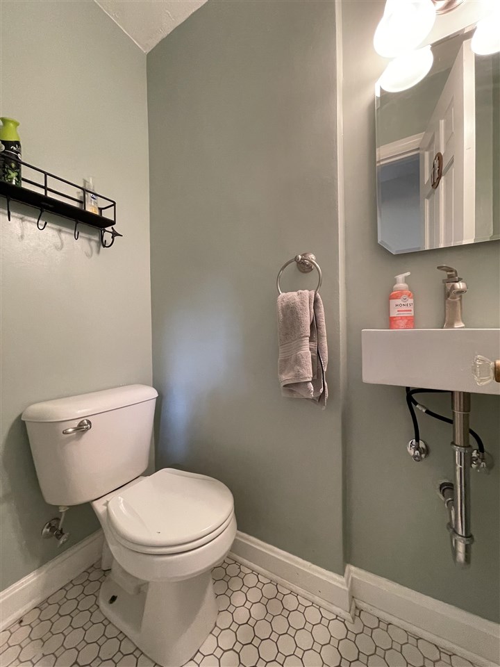 1622 Quentin Road Rockford, IL 61108 - Photo 29 of 52 Gallery Image 29