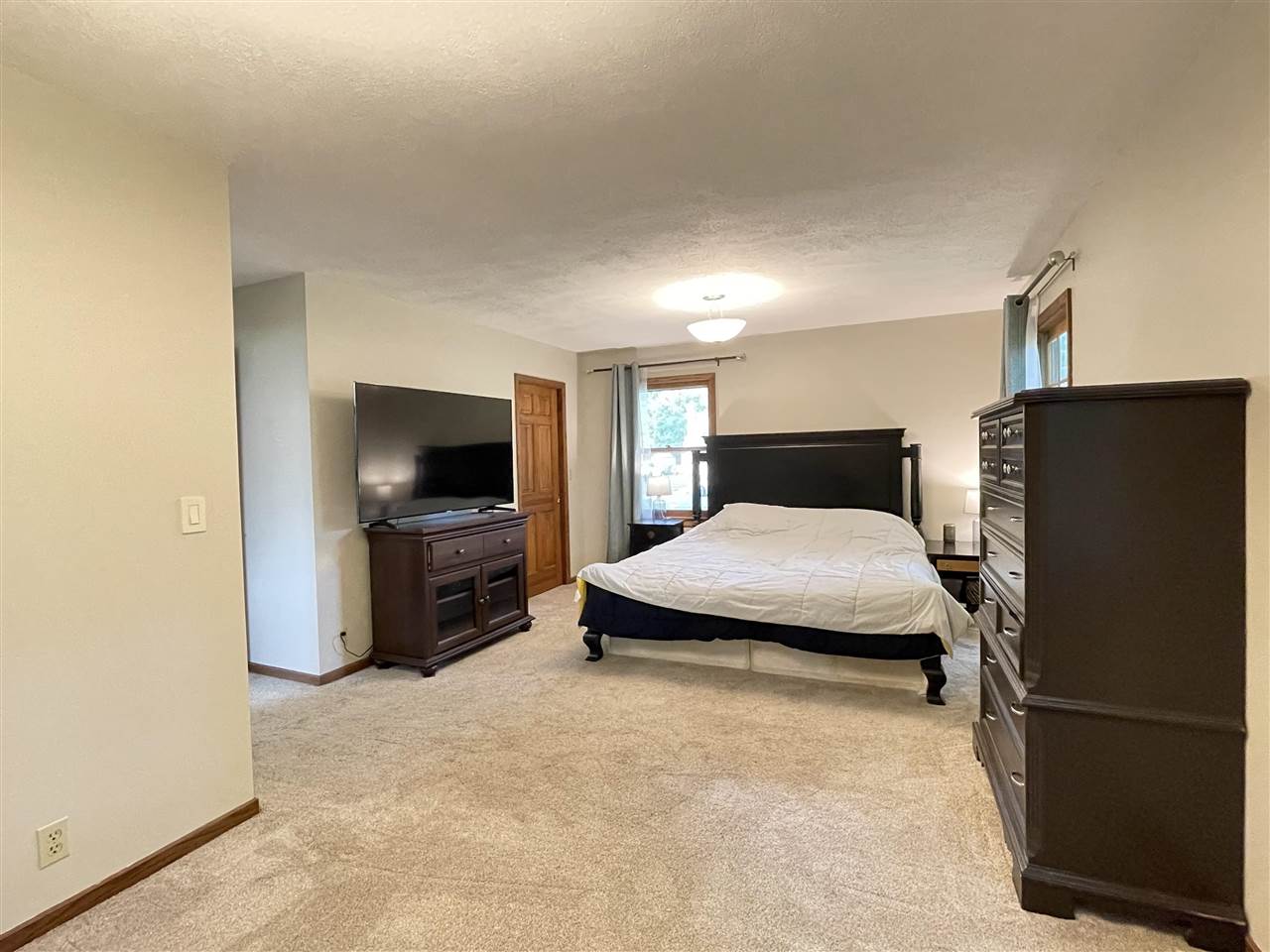 1622 Quentin Road Rockford, IL 61108 - Photo 30 of 52 Gallery Image 30