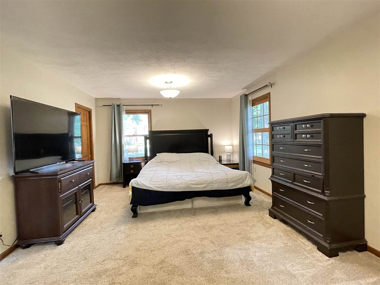 1622 Quentin Road Rockford, IL 61108 - Photo 31 of 52 Gallery Image 31